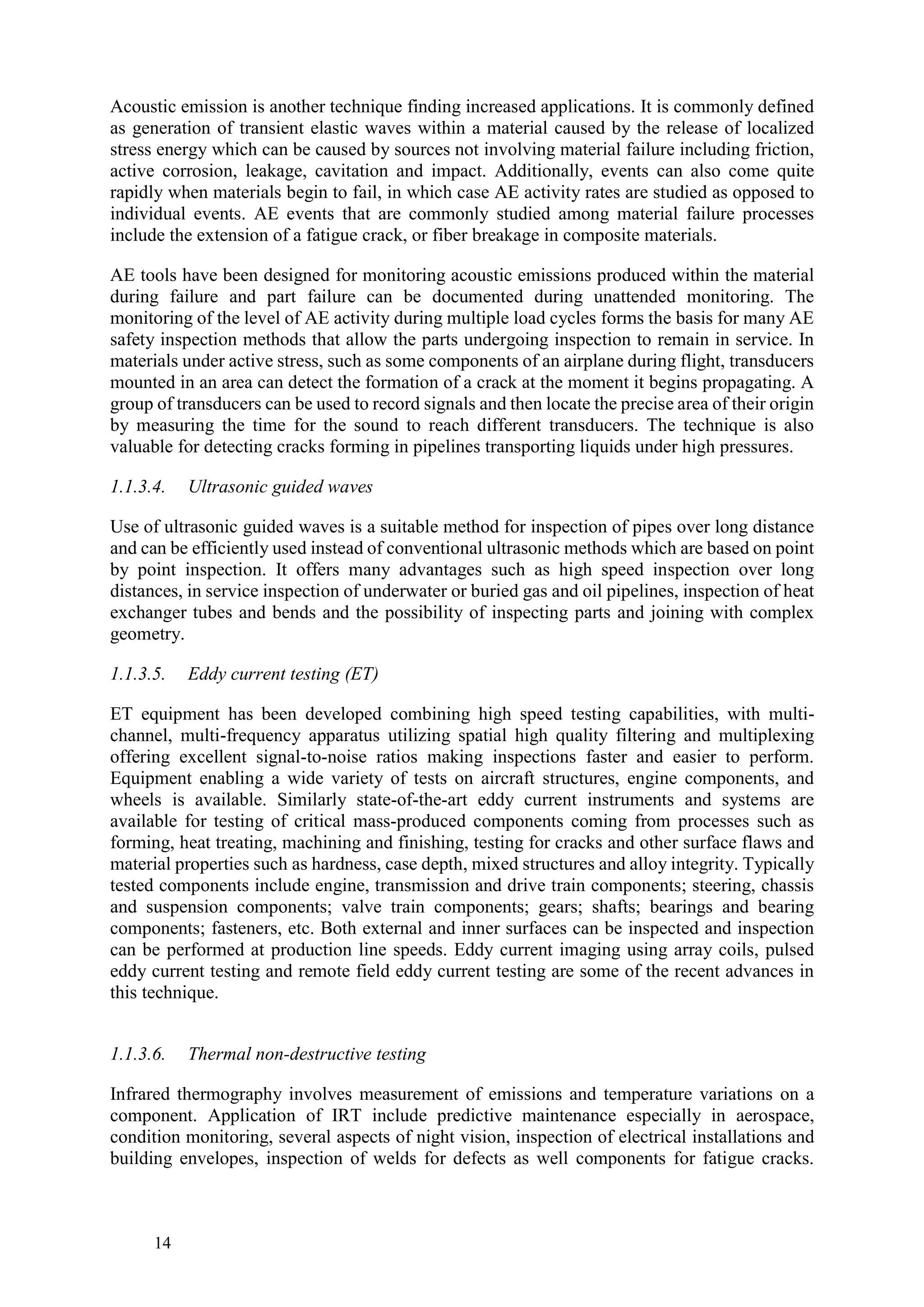 Ultrasonic Testing at Level 2 - IAEA - TCS-67web.pdf