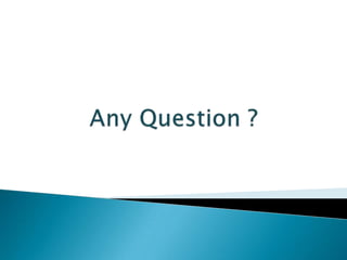 Ultrasonic weld test