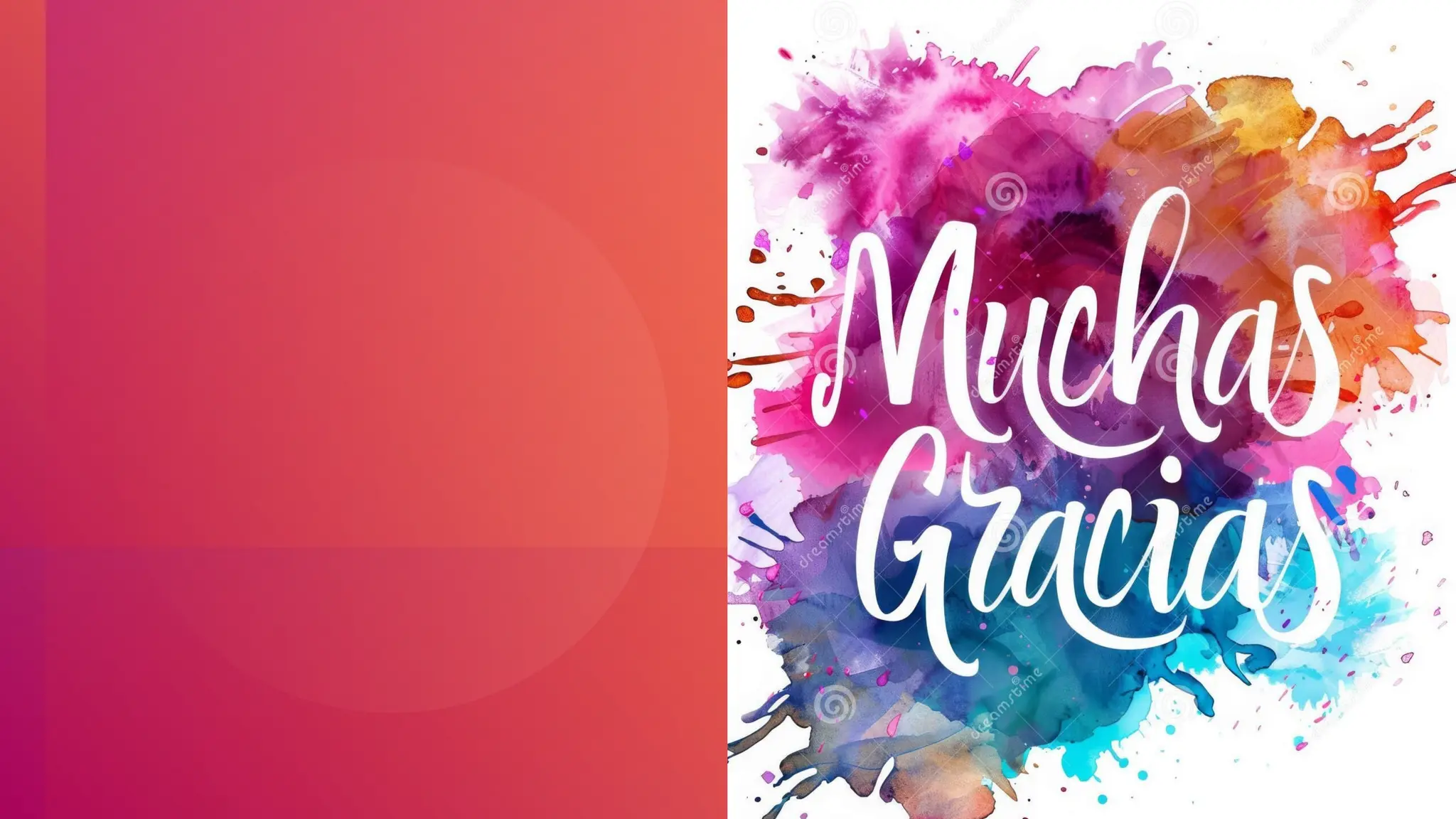 Ultrasonido obstétrico signos temprano del embarazo