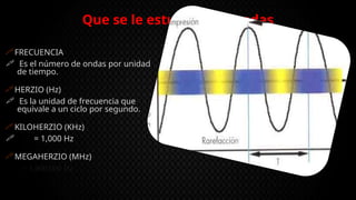 Ultrasonido Principios Fisicos 5 pautas principales.pptx