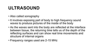 Ultrasonography in Surgery.pptx