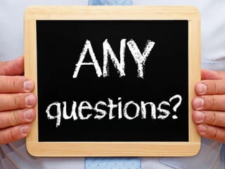 Ultrasonography applications