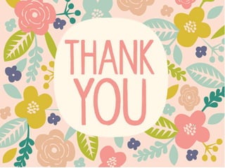 Ultrasonography applications