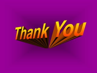 Ultrasonography in Critically Ill Patients