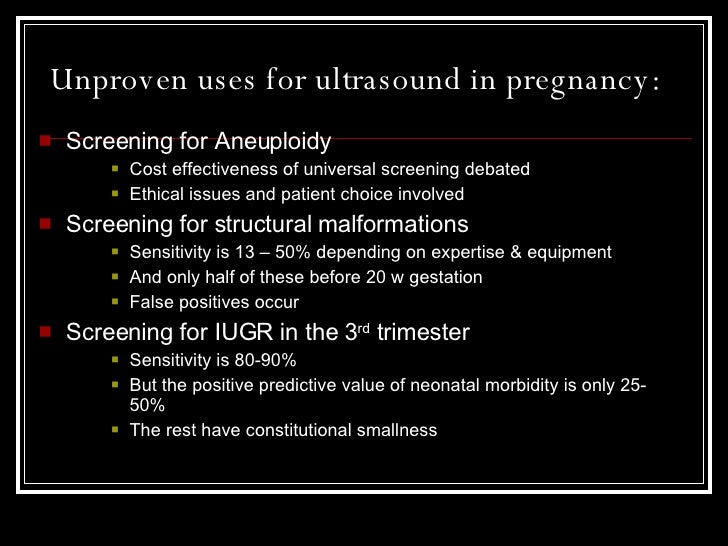 sonogram vs ultrasound sonogram vs ultrasound