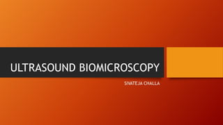Ultrasound biomicroscopy orange wali pdf (2)