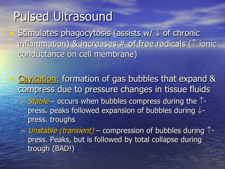 sonogram vs ultrasound sonogram vs ultrasound