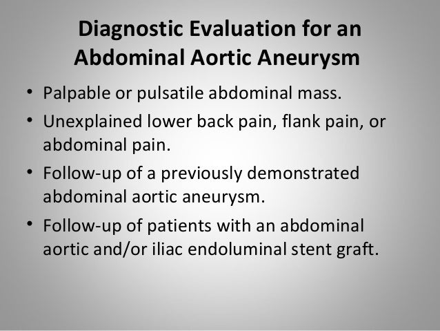stfm cpt abdominal