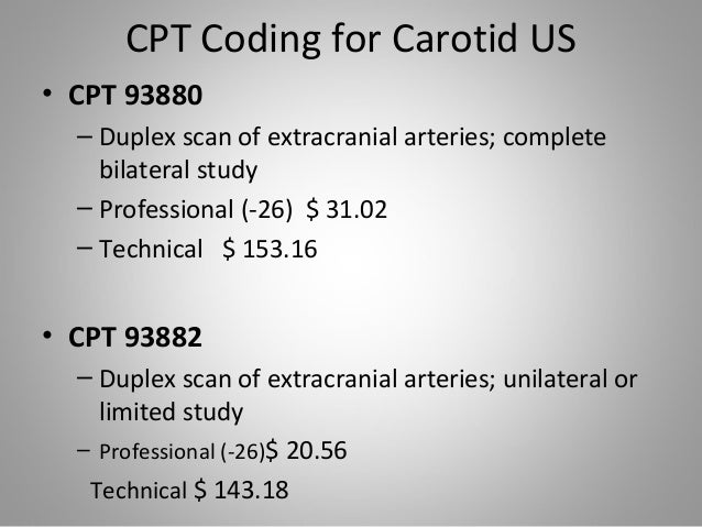 Ultrasound applications stfm 2013