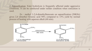 ultrasound assisted reaction 2.pptx