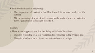 ultrasound assisted reaction 2.pptx