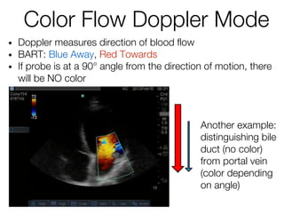 Ultrasound Basics-Knobology Hamisi Mkindi2.pptx