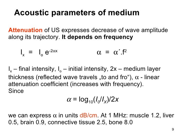 Ultrasound diagnostics fin
