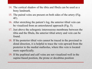 Ultrasound_&_Doppler_Examinations.pptx