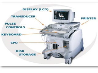 Ultrasound Imaging_2023.pdf