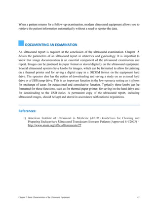 Ultrasound_in_obstetrics_and_gynecology.pdf