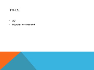 Ultrasound machine | PPT