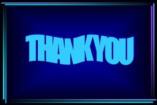 ultra sound O&Gy guide.ppt