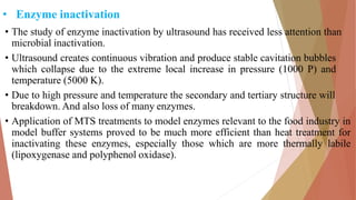 Ultrasound or Sonication Technology in Food Processing-2-30.pdf