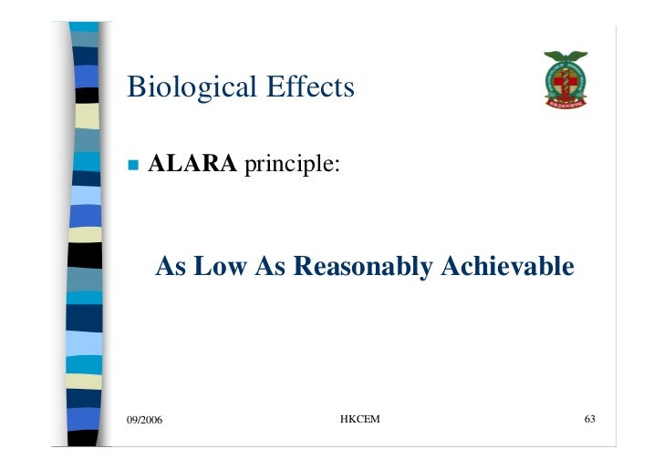 Ultrasound Physics & Knobology