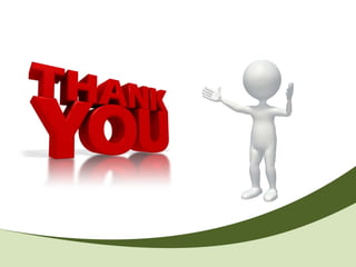 U ltrasound physiscs