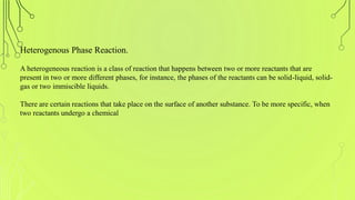 Ultrasound Assisted Reaction of M.pharm semester 2 | PDF