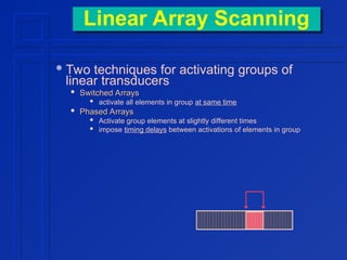 Ultrasound scanner.pptun0i-j-in-in-in-in-in-im | PPT