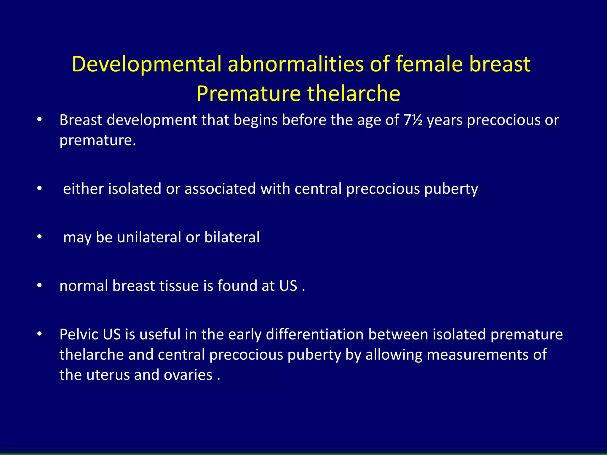 ultrasound-of-pediatric-and-adolescent-breast-pptx