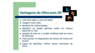 Ultrassom transdutores.pptx