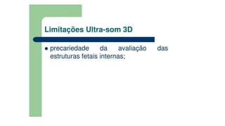 Ultrassom transdutores.pptx