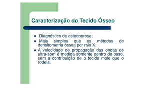 Ultrassom transdutores.pptx