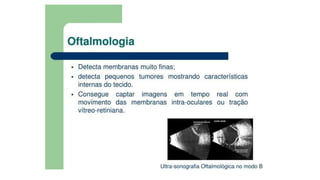 Ultrassom transdutores.pptx