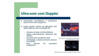 Ultrassom transdutores.pptx