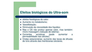 Ultrassom transdutores.pptx