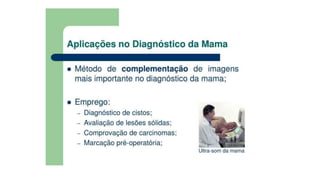 Ultrassom transdutores.pptx