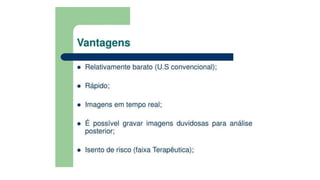 Ultrassom transdutores.pptx