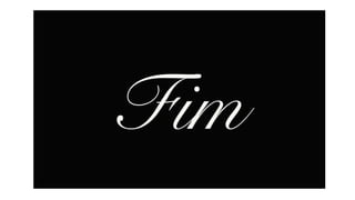 Ultrassom transdutores.pptx