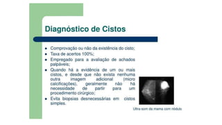 Ultrassom transdutores.pptx