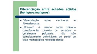 Ultrassom transdutores.pptx