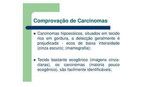 Ultrassom transdutores.pptx