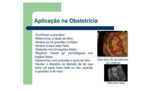 Ultrassom transdutores.pptx