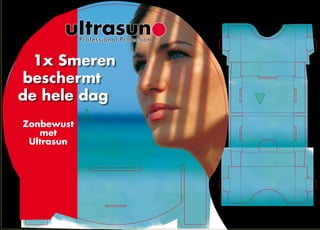 Ultrasun Topkaart Lowres