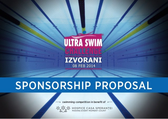 swimmer template