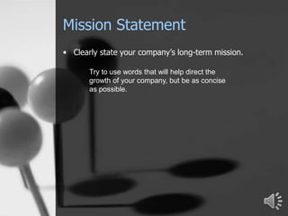 Ultra tech presentation | PPT