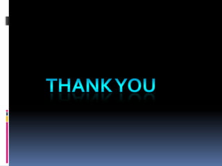 Ultra violet (electromagnetic spectrum)