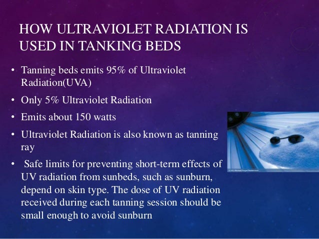 Ultraviolet Science Done 2 Ultraviolet Science Done 2