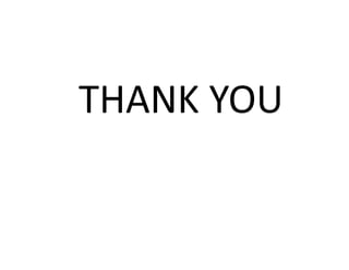 ULTRAVIOLET SPECTROSCOPY.pdf