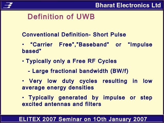 origin and distribution of the