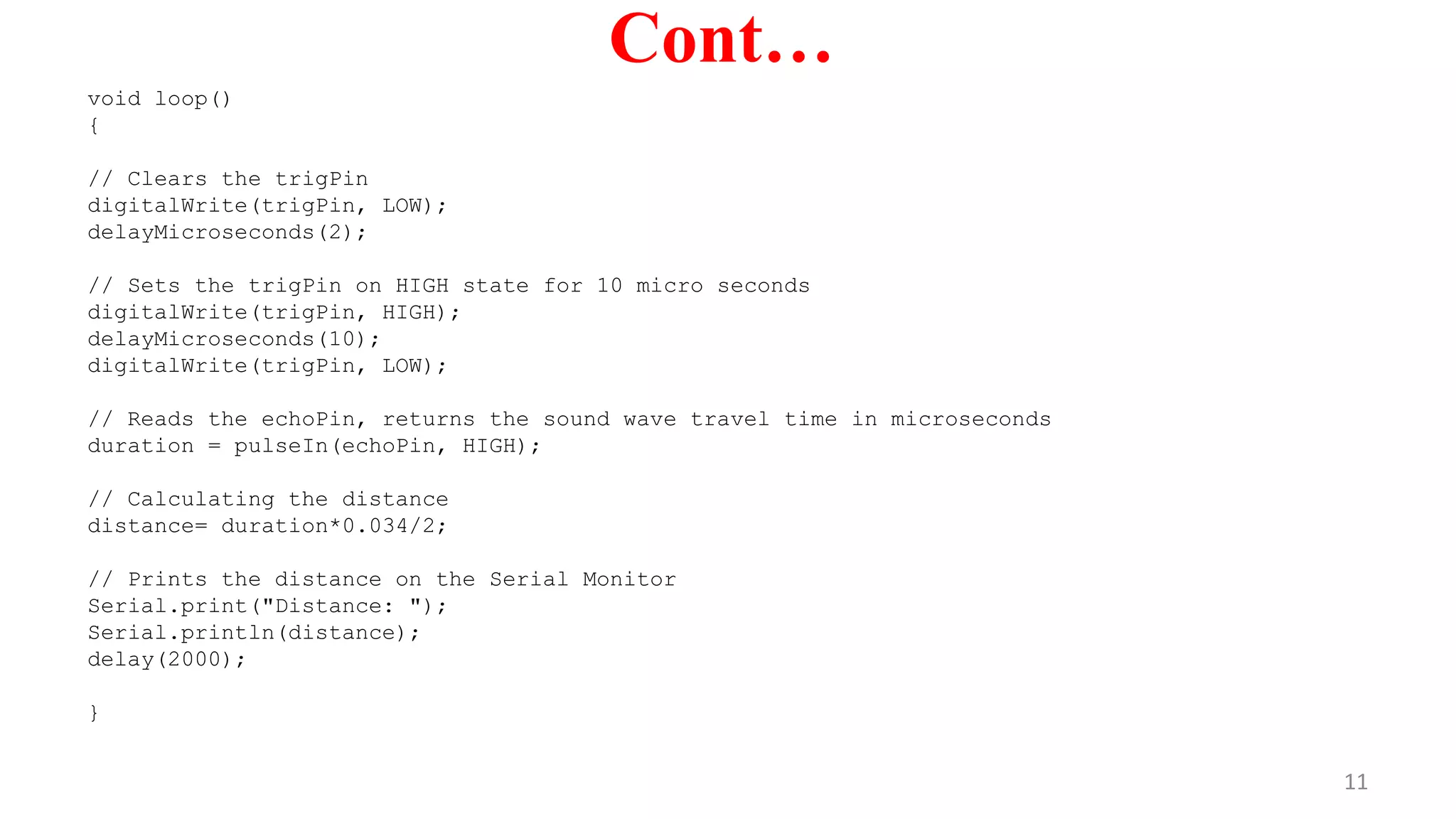 Ultrsonic sensor_Arduino_DRKG.pptx