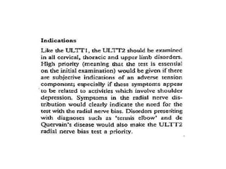 Ultt Numbers ULTT 26-03-2020.pptx